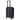 Thule Subterra 2 - 4 - Rollen - Kabinentrolley 55 cm (dark slate) - Markenkoffer