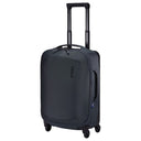 Thule Subterra 2 - 4 - Rollen - Kabinentrolley 55 cm (dark slate) - Markenkoffer