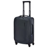 Thule Subterra 2 - 4-Wheel Cabin Trolley 55 cm (Color: dark slate)