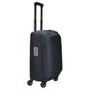 Thule Subterra 2 - 4 - Rollen - Kabinentrolley 55 cm (dark slate) - Markenkoffer