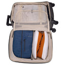 Thule Subterra 2 - 4-Rollen-Kabinentrolley 55 cm (vetiver gray) - Ansicht 5