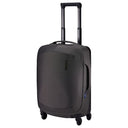 Thule Subterra 2 - 4-Rollen-Kabinentrolley 55 cm (vetiver gray)