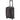 Thule Subterra 2 - 4 - Rollen - Kabinentrolley 55 cm (vetiver gray) - Markenkoffer