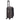 Thule Subterra 2 - 4 - Rollen - Kabinentrolley 55 cm (vetiver gray) - Markenkoffer