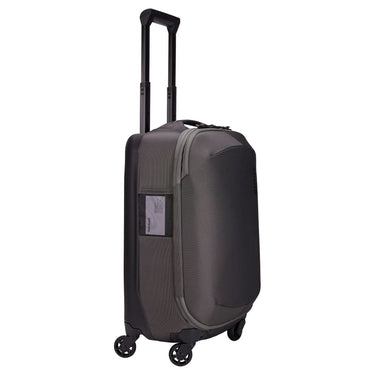 Thule Subterra 2 - 4-Rollen-Kabinentrolley 55 cm (vetiver gray) - Ansicht 4