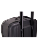 Thule Subterra 2 - 4-Rollen-Kabinentrolley 55 cm (vetiver gray) - Ansicht 8