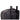 Thule Subterra 2 - 4 - Rollen - Kabinentrolley 55 cm (vetiver gray) - Markenkoffer