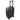 Thule Subterra 2 - 4 - Rollen - Kabinentrolley 55 cm (vetiver gray) - Markenkoffer