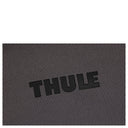 Thule Subterra 2 - 4-Rollen-Kabinentrolley 55 cm (vetiver gray) - Ansicht 10