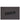 Thule Subterra 2 - 4 - Rollen - Kabinentrolley 55 cm (vetiver gray) - Markenkoffer