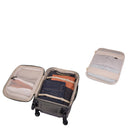 Thule Subterra 2 - 4-Rollen-Kabinentrolley 55 cm (vetiver gray) - Ansicht 7
