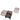 Thule Subterra 2 - 4 - Rollen - Kabinentrolley 55 cm (vetiver gray) - Markenkoffer