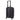 Thule Subterra 2 - 4 - Rollen - Kabinentrolley 55 cm (vetiver gray) - Markenkoffer