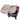 Thule Subterra 2 - 4 - Rollen - Kabinentrolley 55 cm (vetiver gray) - Markenkoffer