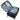 Thule Subterra 2 - 4 - Rollen - Trolley M 68 cm (black) - Markenkoffer