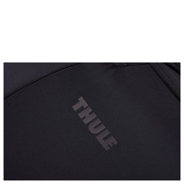 Thule Subterra 2 - 4 - Rollen - Trolley M 68 cm (black) - Markenkoffer