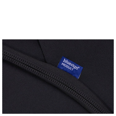 Thule Subterra 2 - 4 - Rollen - Trolley M 68 cm (black) - Markenkoffer