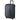 Thule Subterra 2 - 4 - Rollen - Trolley M 68 cm (dark slate) - Markenkoffer