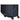 Thule Subterra 2 - 4 - Rollen - Trolley M 68 cm (dark slate) - Markenkoffer