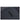 Thule Subterra 2 - 4 - Rollen - Trolley M 68 cm (dark slate) - Markenkoffer