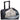 Thule Subterra 2 - 4 - Rollen - Trolley M 68 cm (dark slate) - Markenkoffer