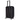 Thule Subterra 2 - 4 - Rollen - Trolley M 68 cm (dark slate) - Markenkoffer