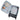 Thule Subterra 2 - 4 - Rollen - Trolley M 68 cm (dark slate) - Markenkoffer