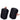Thule Subterra 2 Convertible - Reiserucksack 16" 55 cm (black) - Markenkoffer