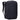 Thule Subterra 2 Convertible - Reiserucksack 16" 55 cm (black) - Markenkoffer