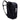Thule Subterra 2 Convertible - Reiserucksack 16" 55 cm (black) - Markenkoffer