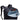Thule Subterra 2 Convertible - Reiserucksack 16" 55 cm (black) - Markenkoffer