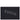 Thule Subterra 2 Convertible - Reiserucksack 16" 55 cm (black) - Markenkoffer
