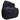 Thule Subterra 2 Convertible - Reiserucksack 16" 55 cm (black) - Markenkoffer