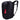 Thule Subterra 2 Convertible - Reiserucksack 16" 55 cm (black) - Markenkoffer
