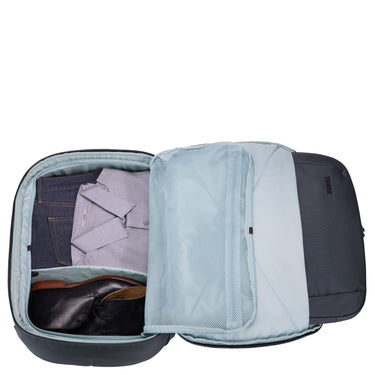 Thule Subterra 2 Convertible - Reiserucksack 16" 55 cm (dark slate) - Markenkoffer