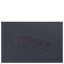 Thule Subterra 2 Convertible - Reiserucksack 16" 55 cm (dark slate) - Markenkoffer