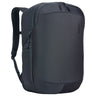Thule Subterra 2 Convertible - Reiserucksack 16" 55 cm (dark slate) - Markenkoffer