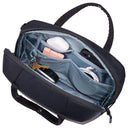 Thule Subterra 2 Crossbody - Umhängetasche 30 cm (black) - Markenkoffer