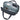 Thule Subterra 2 Crossbody - Umhängetasche 30 cm (dark slate) - Markenkoffer