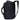 Thule Subterra 2 Hybrid - Reiserucksack/Aktentasche 16" 38 cm erw. (black) - Markenkoffer