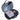 Thule Subterra 2 Hybrid - Reiserucksack/Aktentasche 16" 38 cm erw. (black) - Markenkoffer