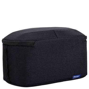 Thule Subterra 2 - Kulturbeutel 26.5 cm (black) - Markenkoffer