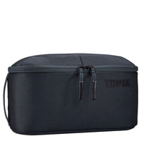 Thule Subterra 2 - Kulturbeutel 26.5 cm (dark slate) - Markenkoffer