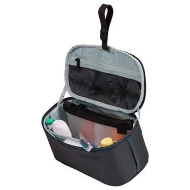 Thule Subterra 2 - Kulturbeutel 26.5 cm (dark slate) - Ansicht 3