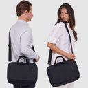 Thule Subterra 2 - Laptoptasche Attache 14" 42.5 cm (black) - Markenkoffer