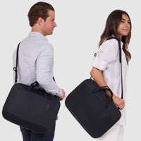 Thule Subterra 2 - Laptoptasche Attache 15.6" 44 cm (black) - Ansicht 4
