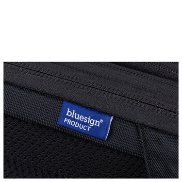 Thule Subterra 2 - Reiserucksack 32L 16" 50 cm (black) - Ansicht 11