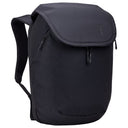 Thule Subterra 2 - Reiserucksack 32L 16" 50 cm (black)