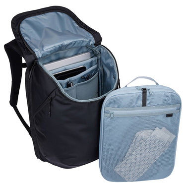 Thule Subterra 2 - Reiserucksack 32L 16" 50 cm (black) - Ansicht 8