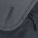 Thule Subterra 2 - Reiserucksack 32L 16" 50 cm (dark slate) - Markenkoffer